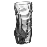 Sexy Hot Body Male & Female Shaped Shot Glasses 4 Piece Set